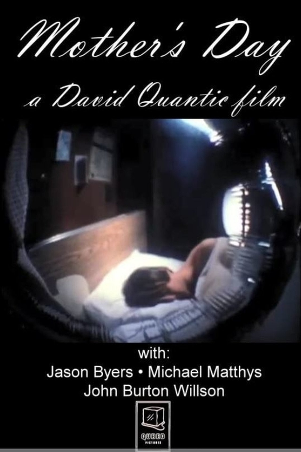 enlarged Poster 0