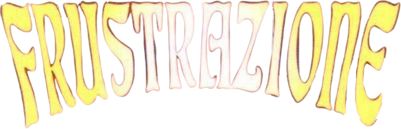 enlarged Logo 0