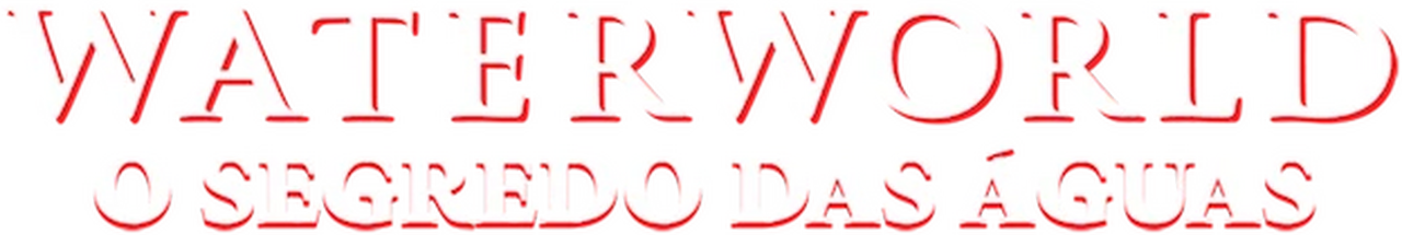 enlarged Logo 0