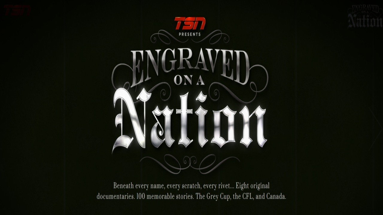 Episode 1-05