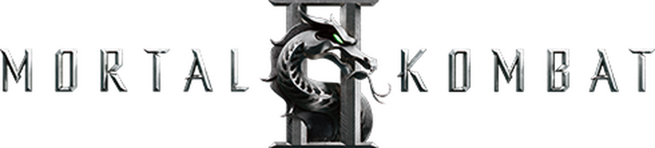 enlarged Logo 0