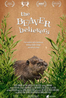 The Beaver Believers