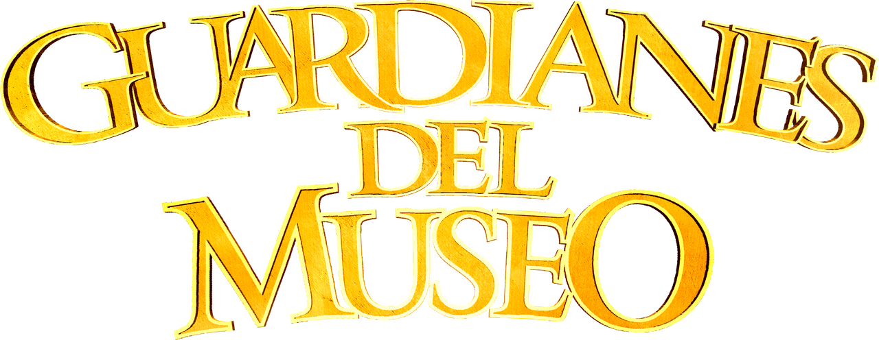 enlarged Logo 0