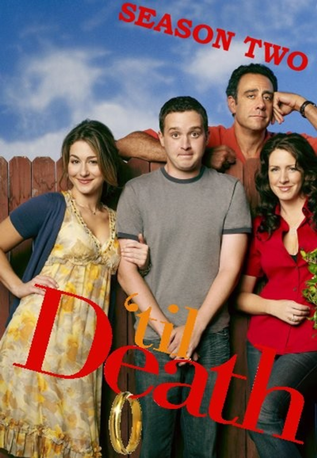 Season 2