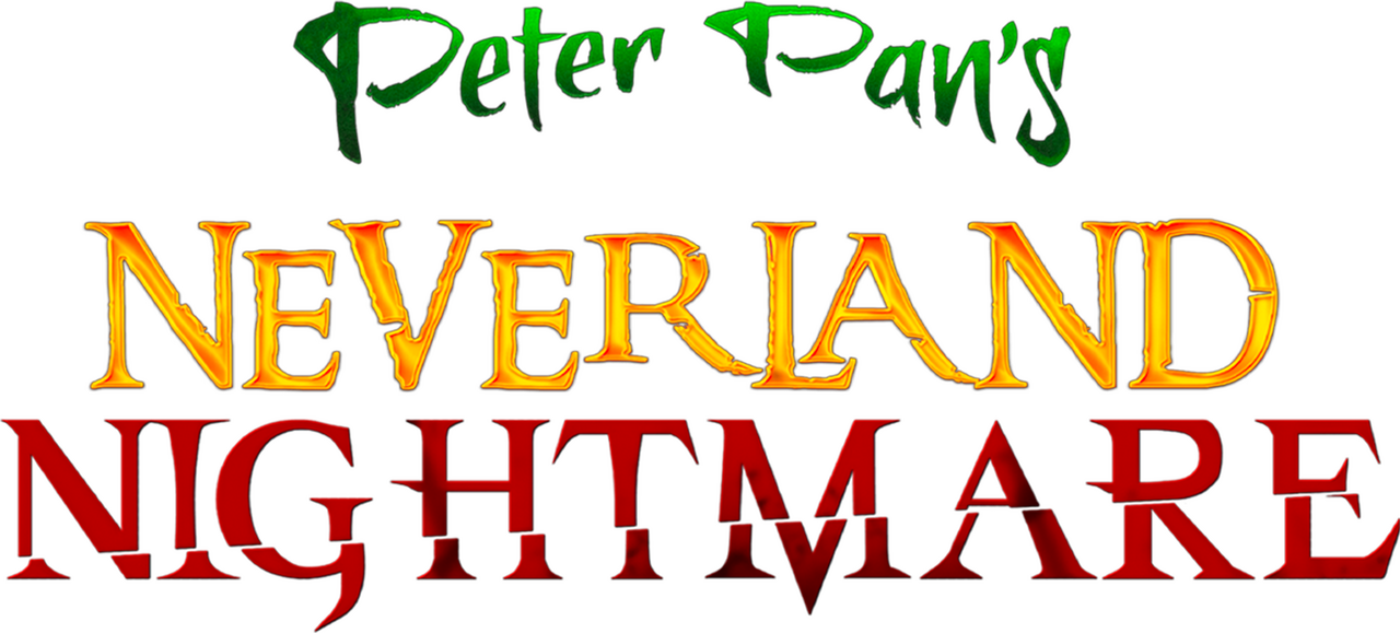 enlarged Logo 0