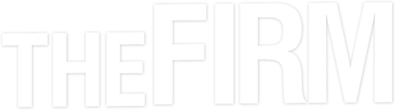 enlarged Logo 0