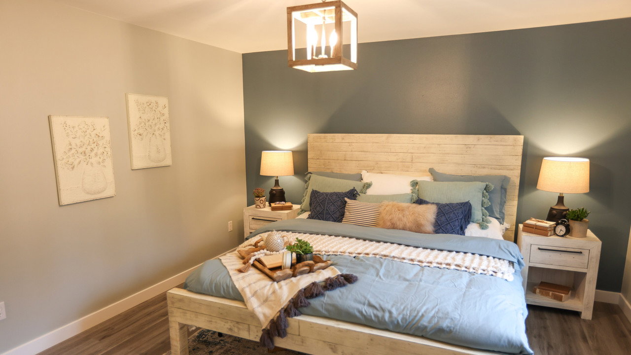 Nest Egg Reno