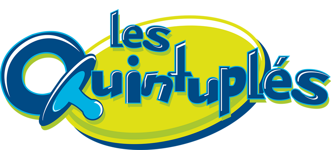 enlarged Logo 0