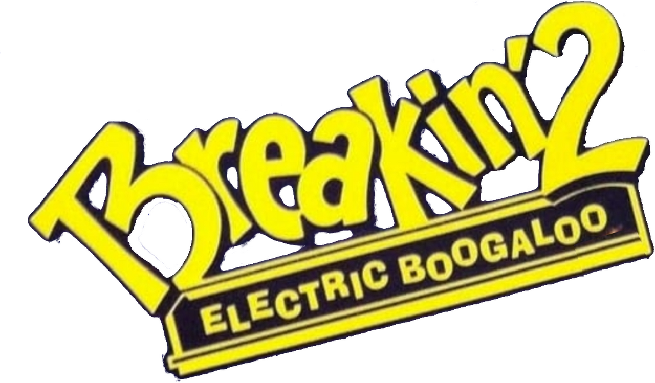 enlarged Logo 0
