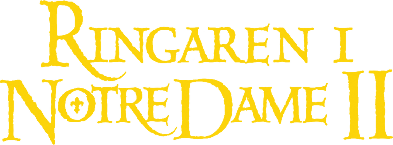 enlarged Logo 0