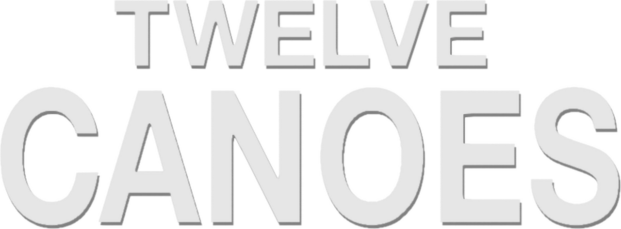 enlarged Logo 0