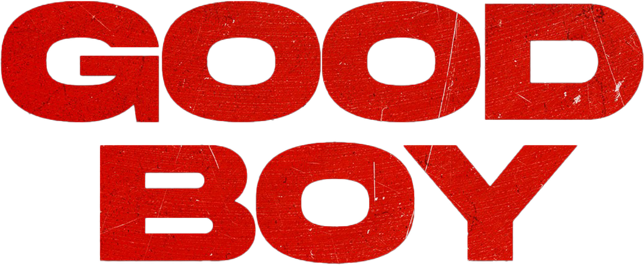 enlarged Logo 0