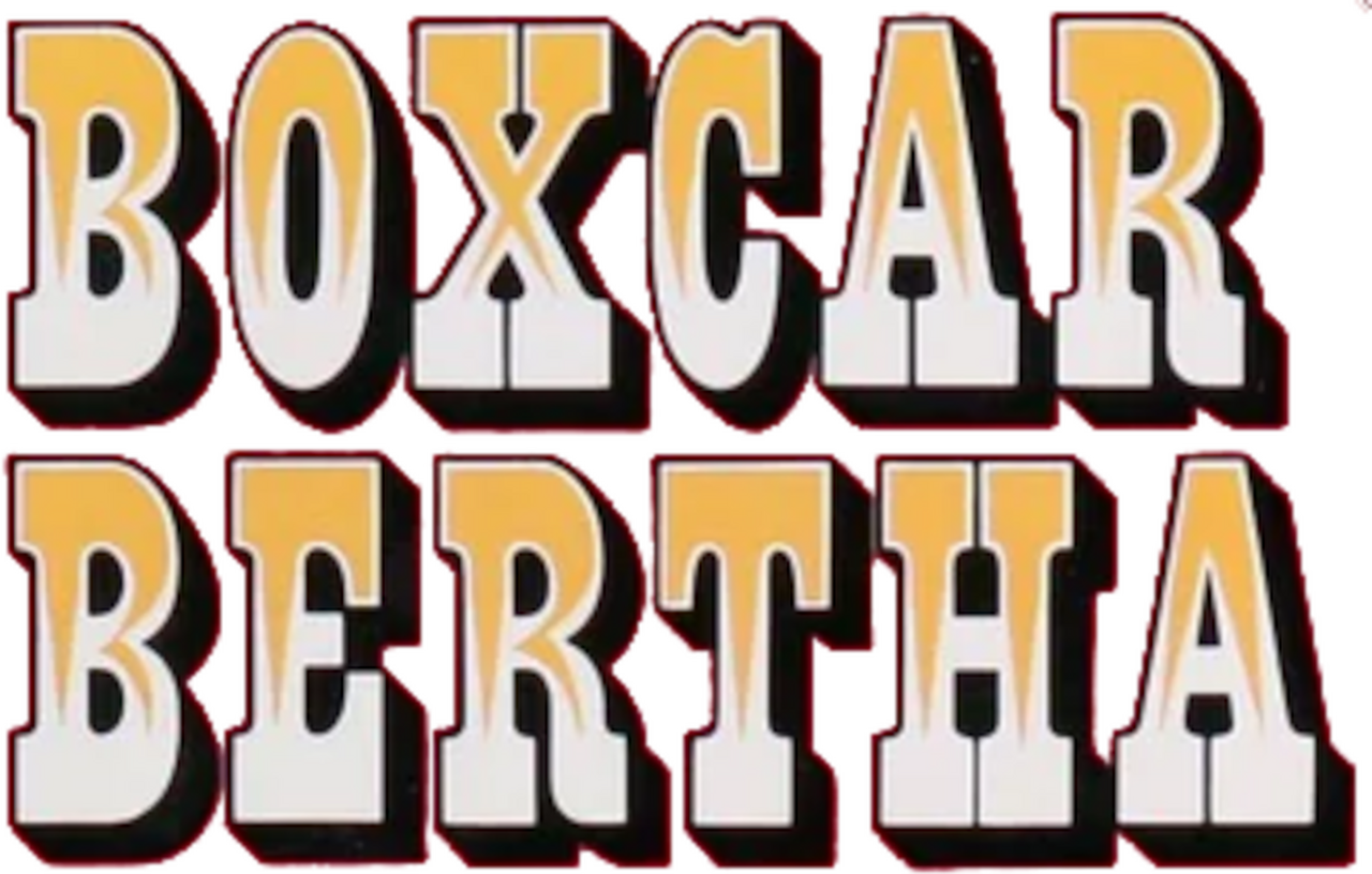 enlarged Logo 0