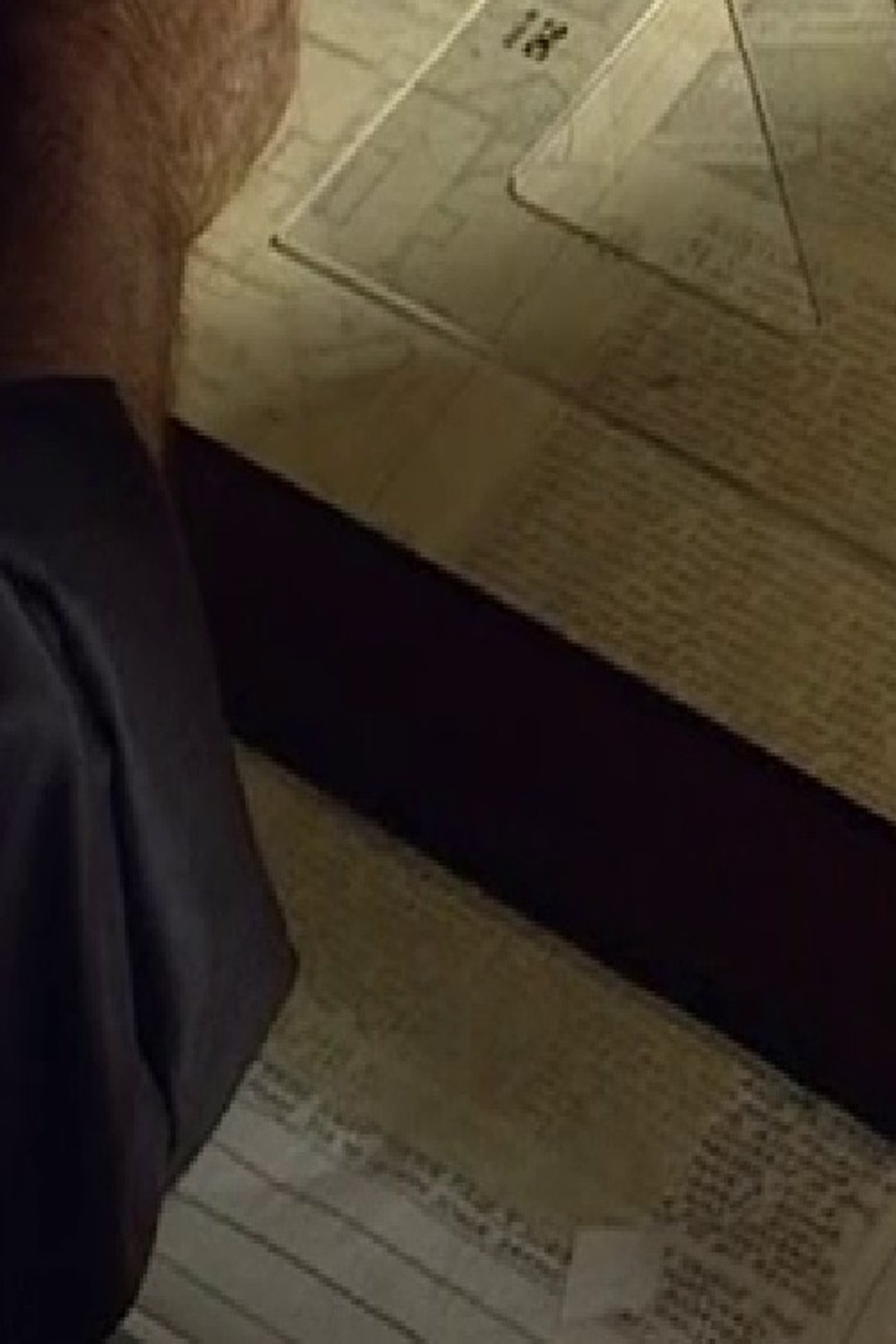 enlarged Poster 0