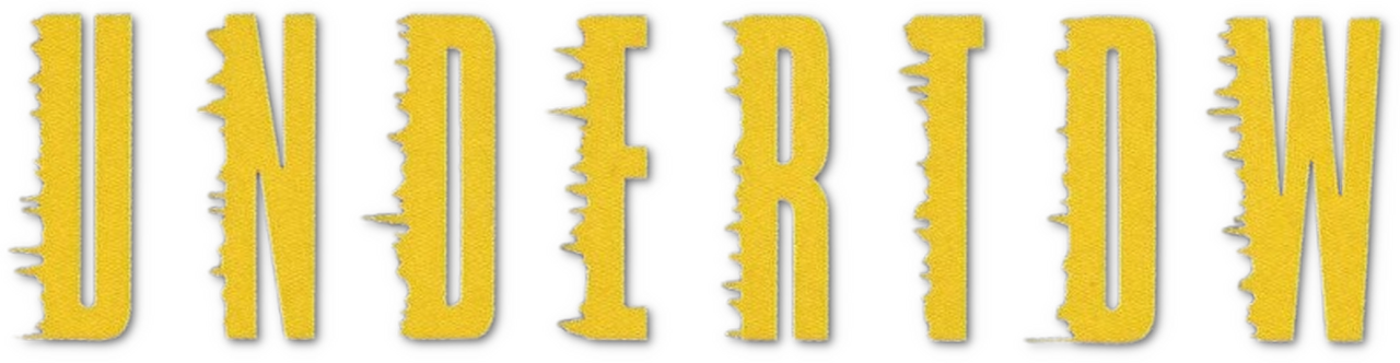 enlarged Logo 0