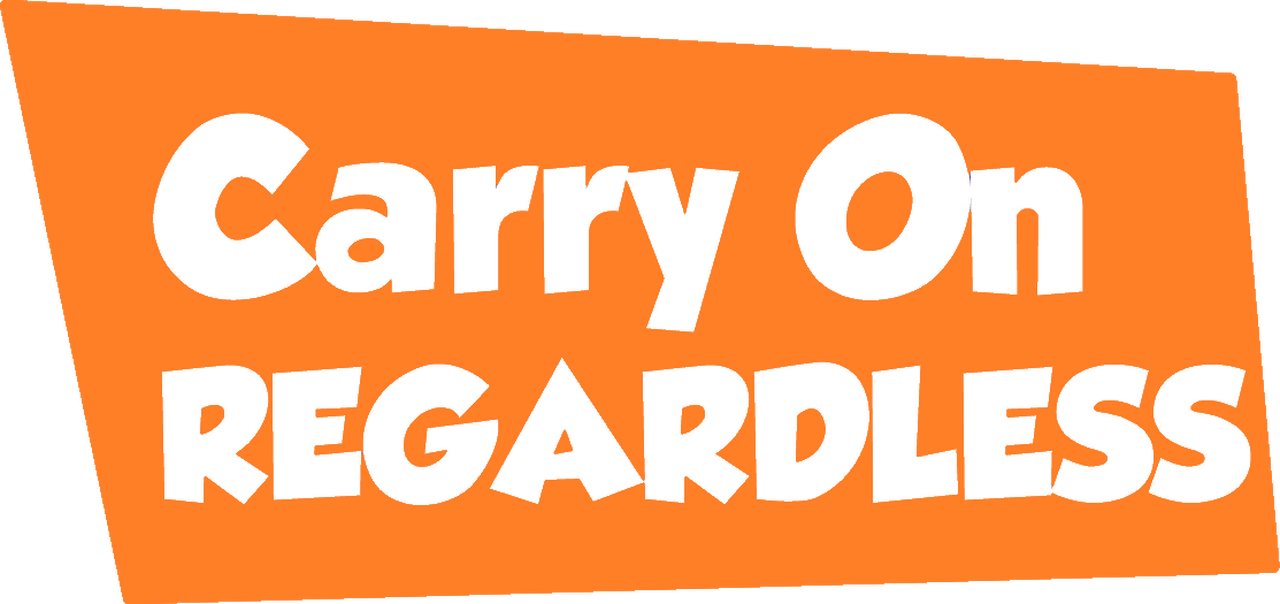 enlarged Logo 0