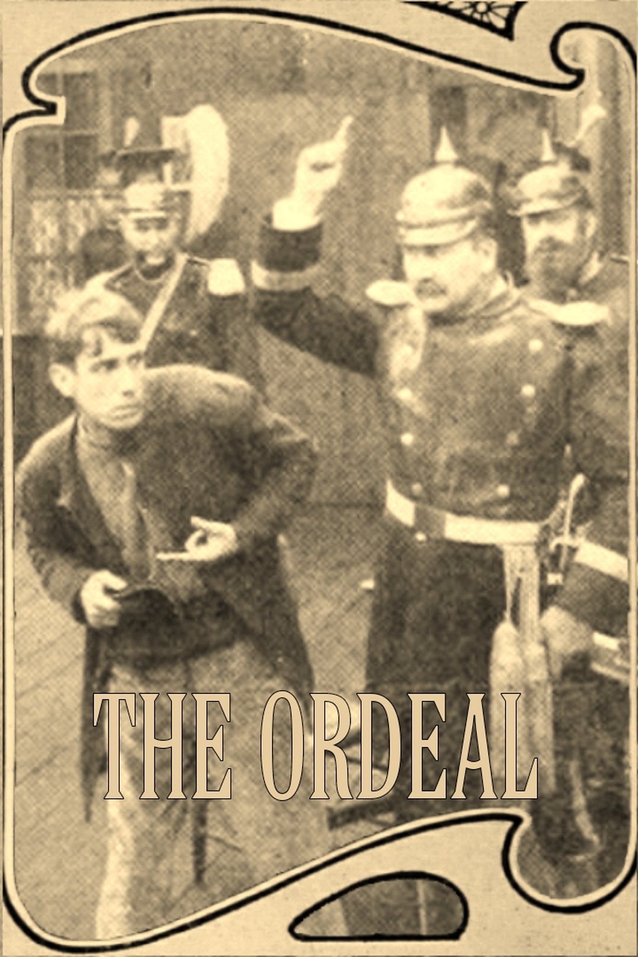 enlarged Poster 0