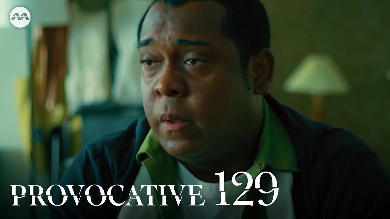 Episode 129