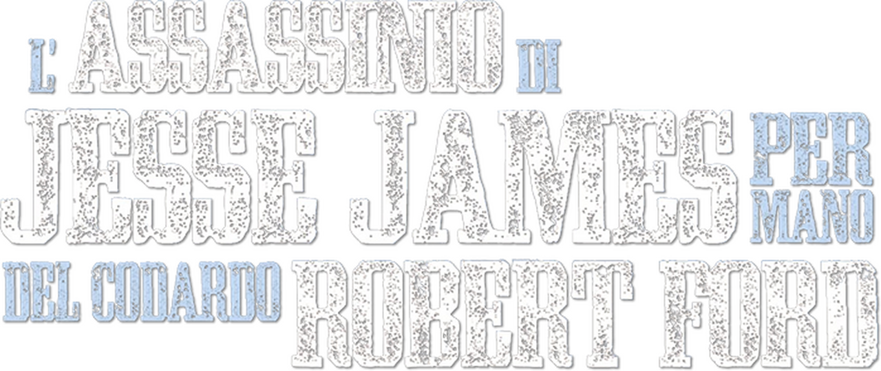 enlarged Logo 0