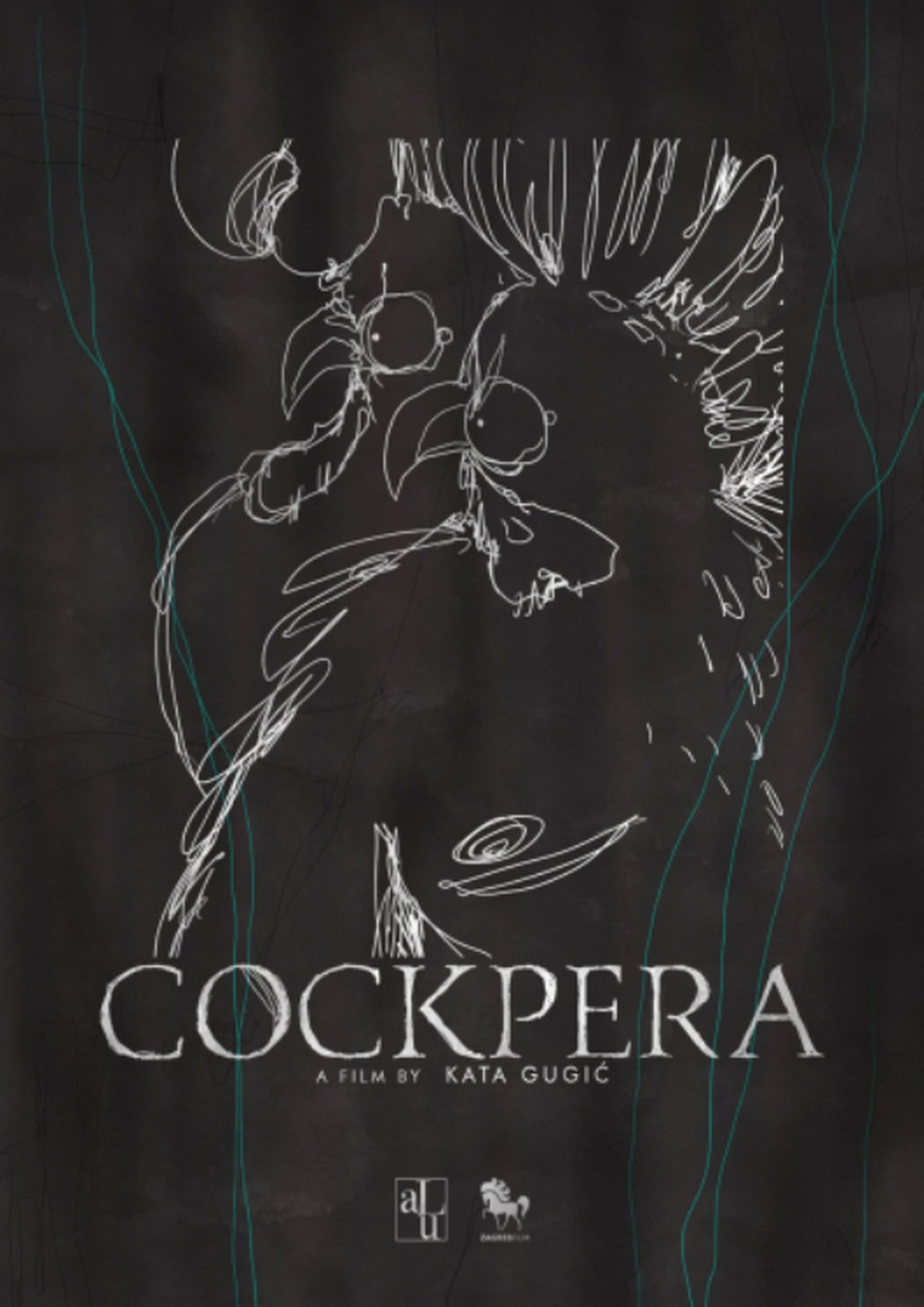 enlarged Poster 0