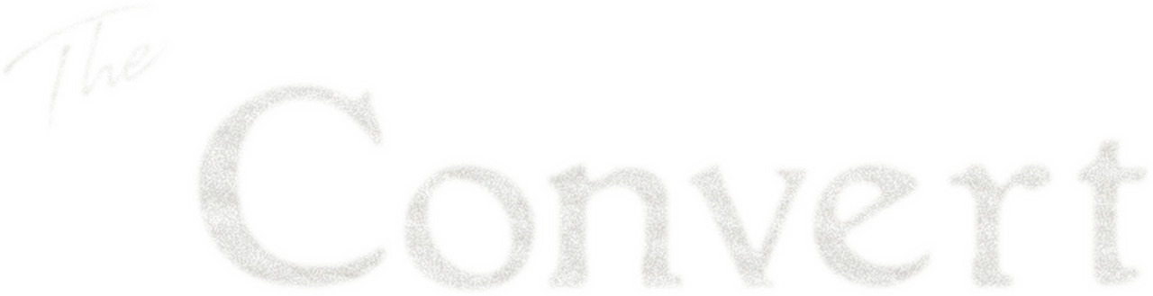 enlarged Logo 0