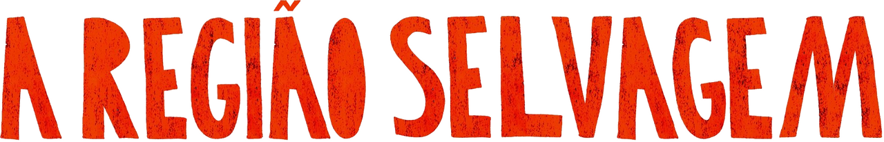 enlarged Logo 0