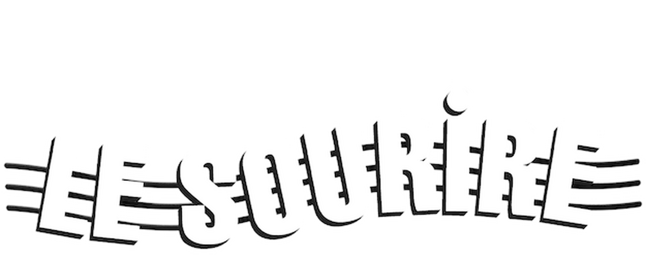enlarged Logo 0