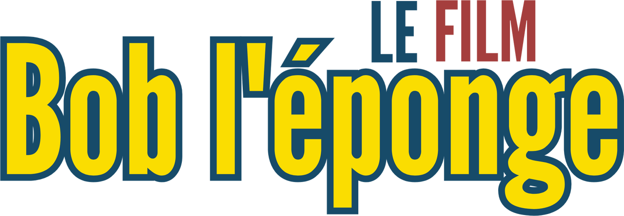 enlarged Logo 0