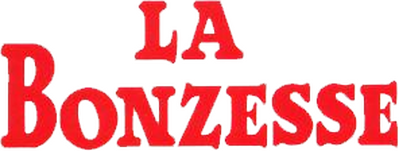 enlarged Logo 0