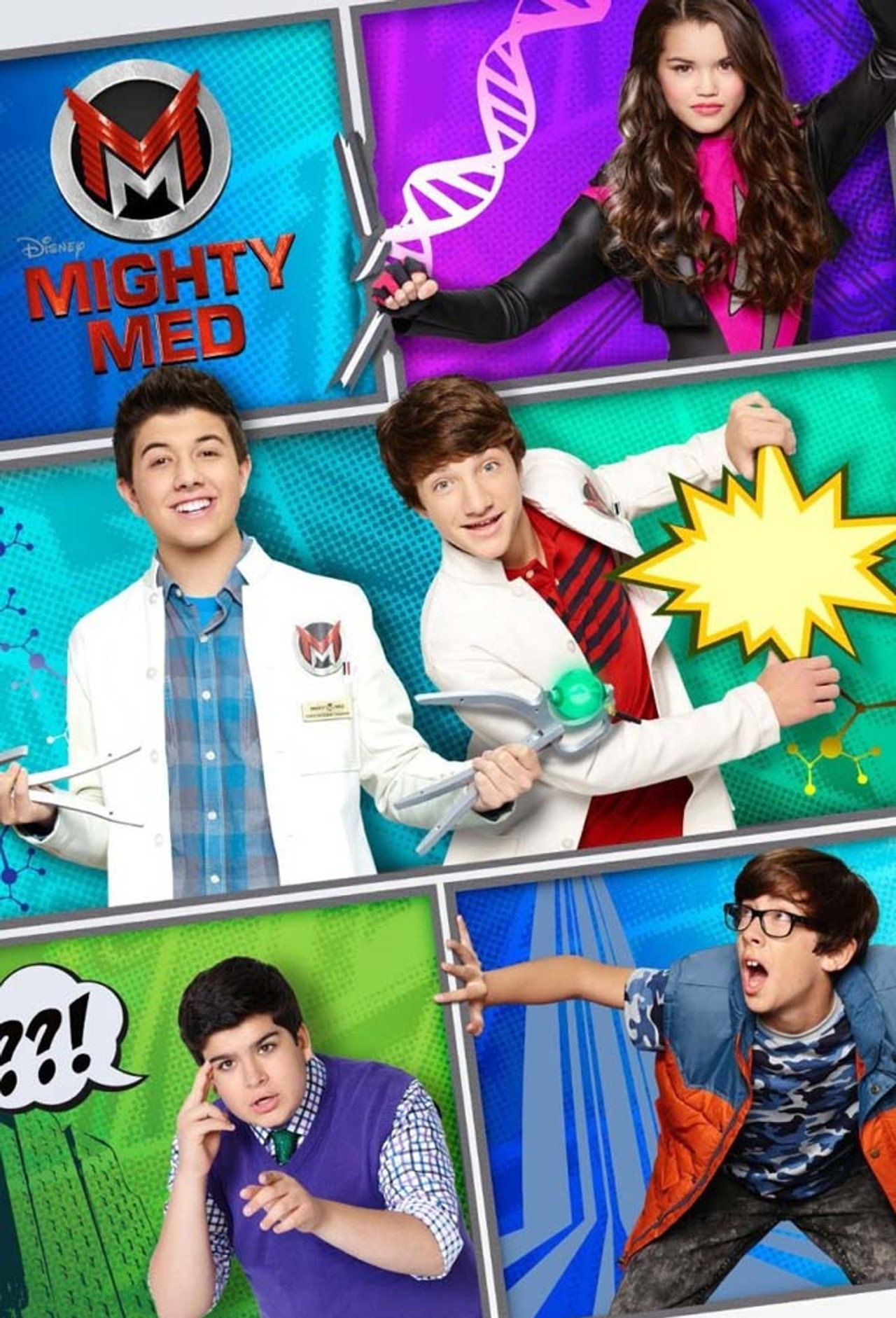 Season 2