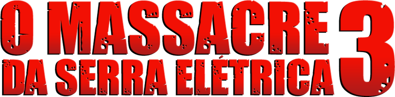enlarged Logo 0