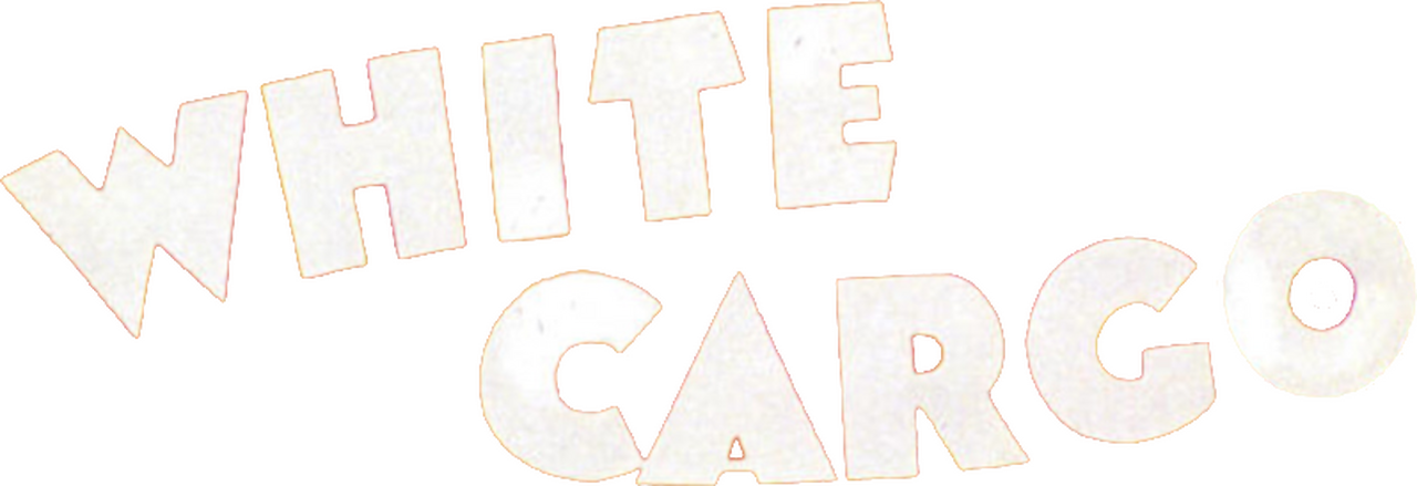 enlarged Logo 0