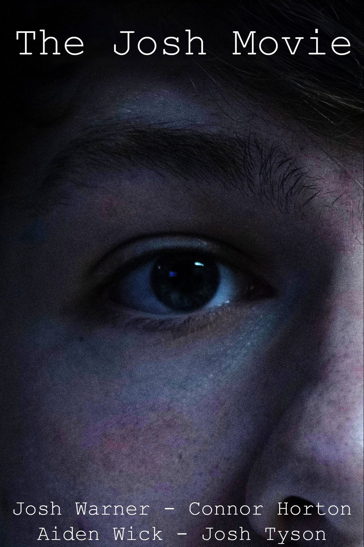 enlarged Poster 0