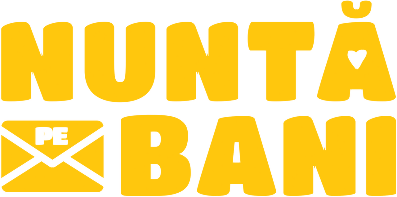 enlarged Logo 0