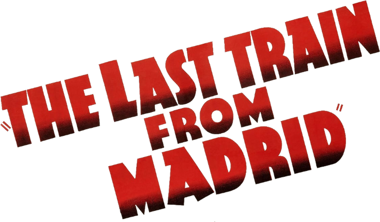 enlarged Logo 0