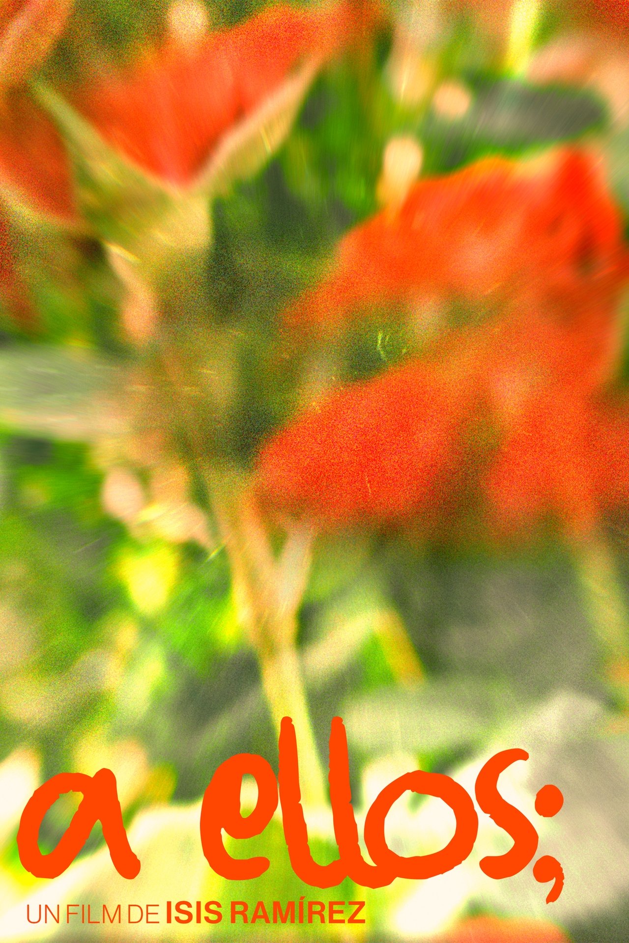 enlarged Poster 0
