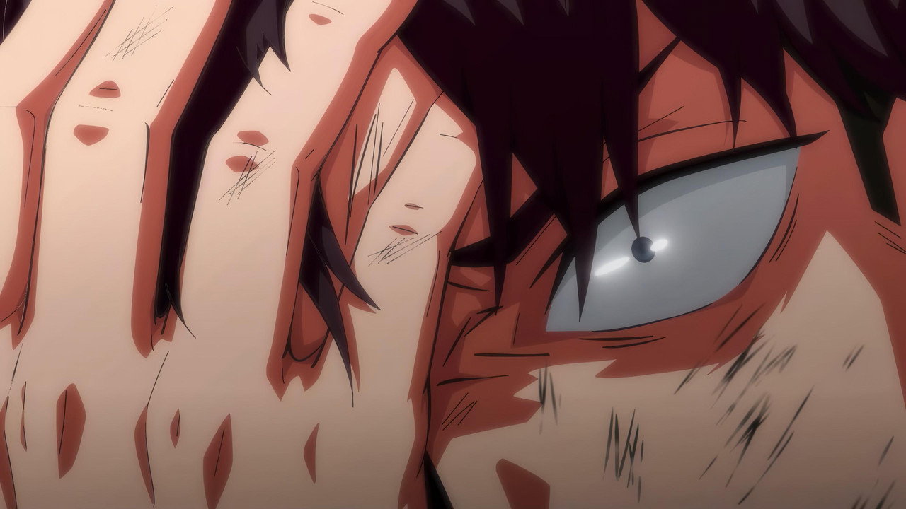 Episode 12