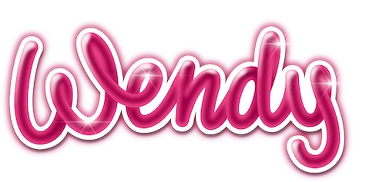 enlarged Logo 0
