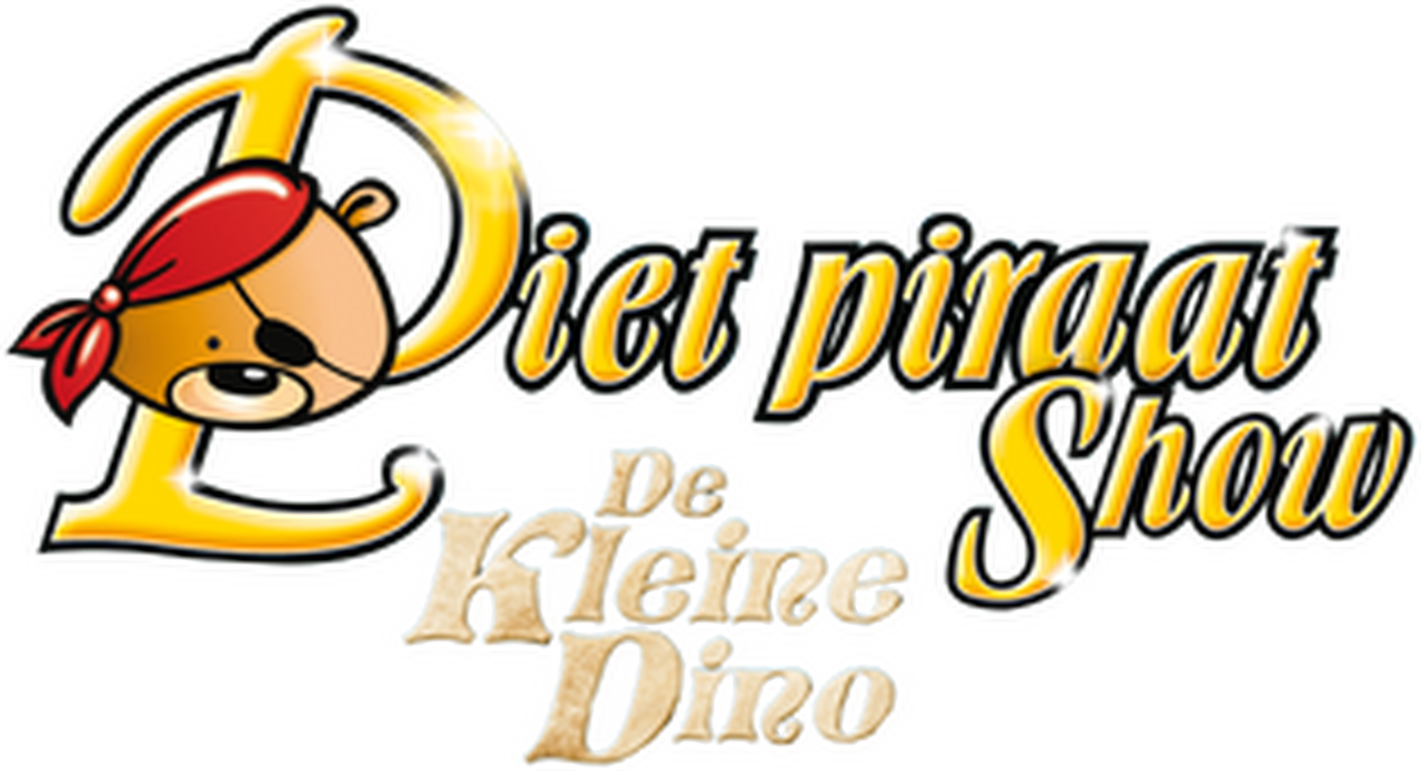enlarged Logo 0