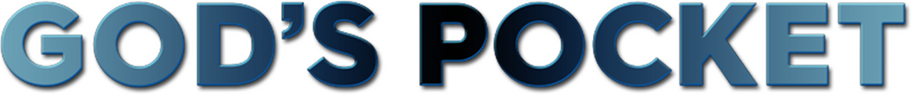 enlarged Logo 0