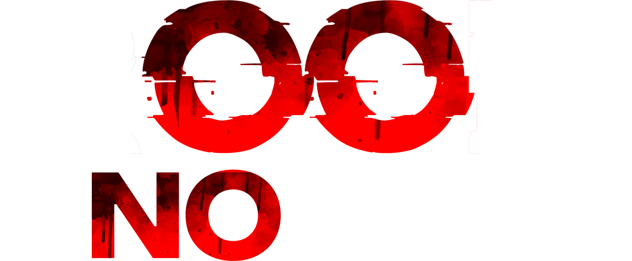 enlarged Logo 0