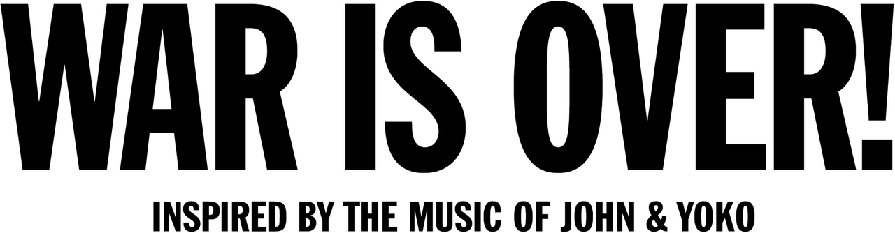 enlarged Logo 0