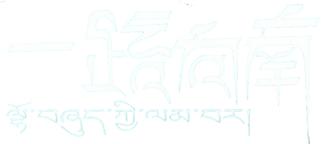 enlarged Logo 0