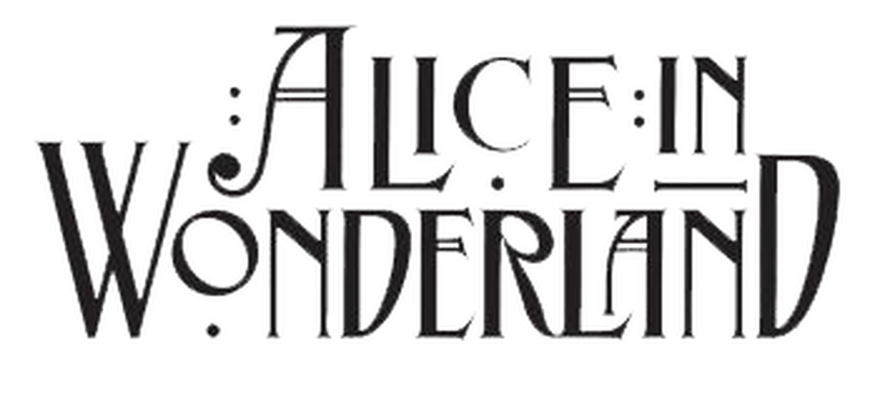 enlarged Logo 0