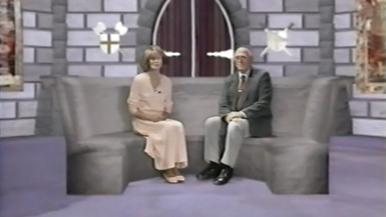 backdrop Pagan Invasion, Vol. 1: Halloween: Trick or Treat