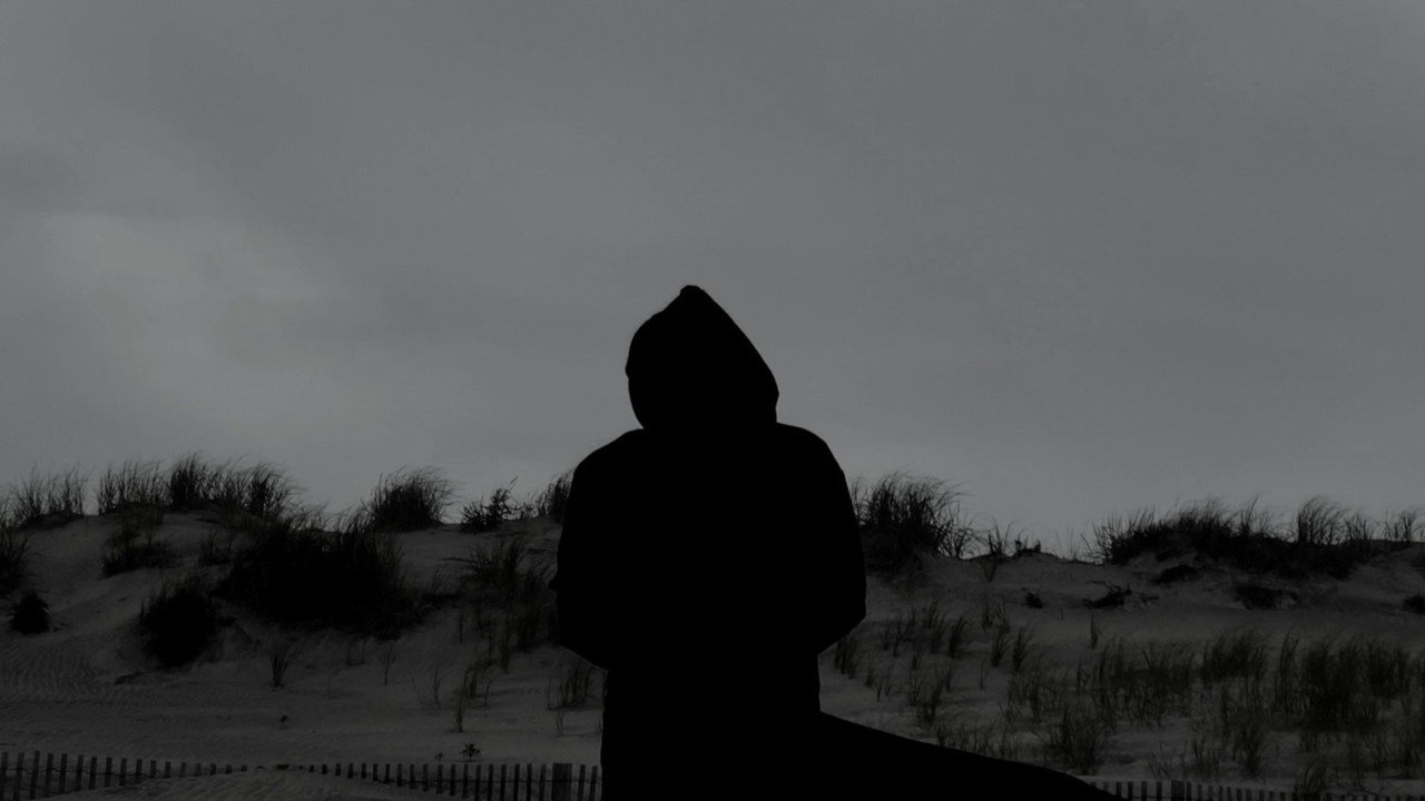 backdrop Mortality