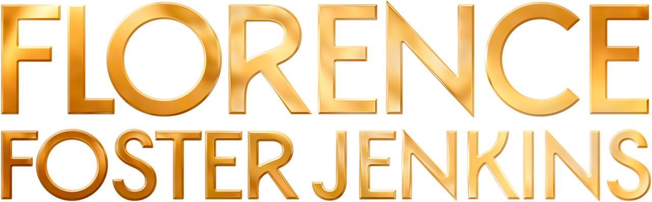enlarged Logo 0