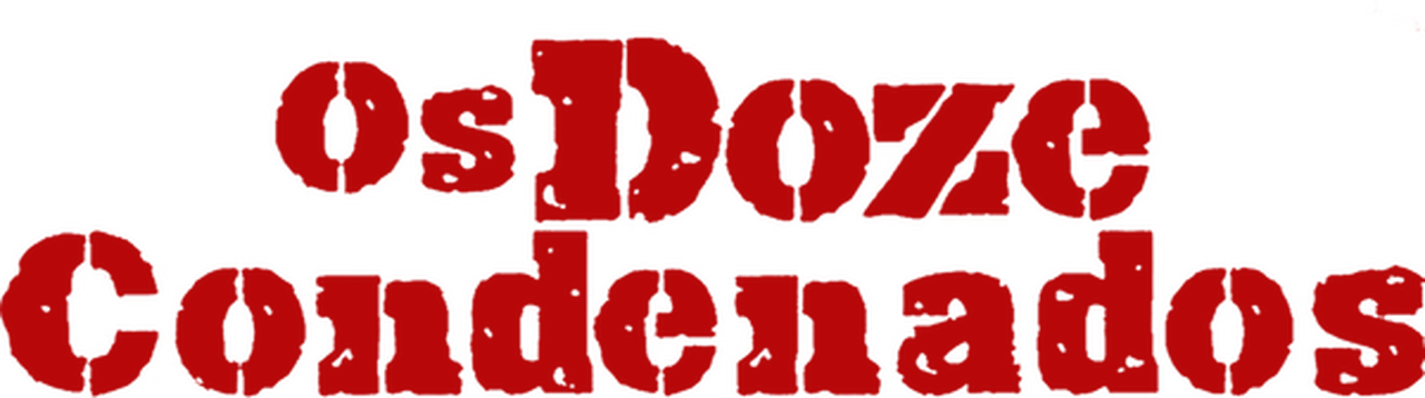 enlarged Logo 0