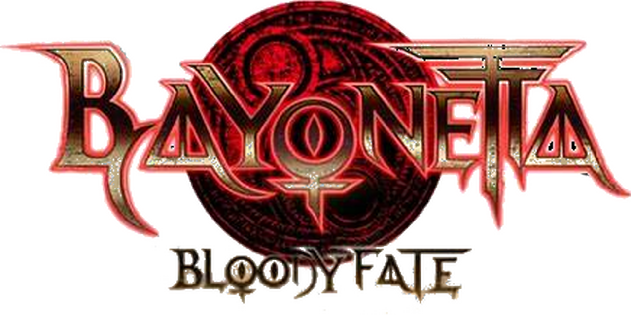 enlarged Logo 0