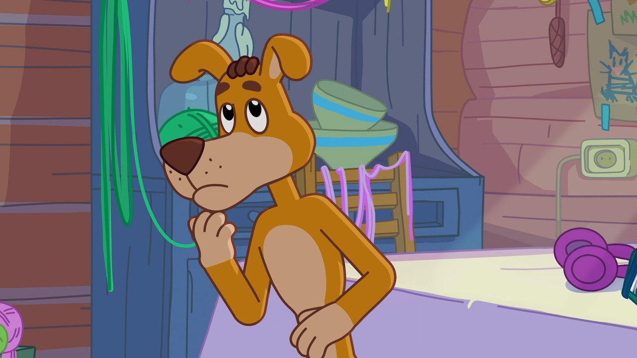 Episode 12